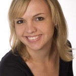 Stefanie Maurer